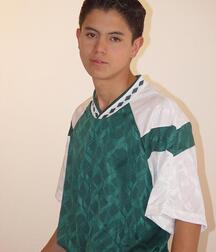 Soccer Boy Anastasio Cordoba 624a00ba863c5.jpg