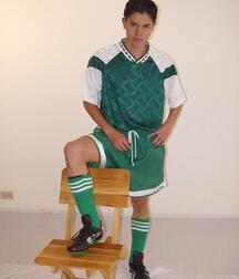 Soccer Boy Anastasio Cordoba 624a00bd5240a.jpg