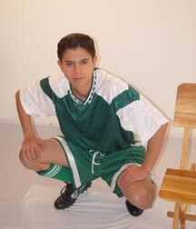 Soccer Boy Anastasio Cordoba 624a00bf395a2.jpg