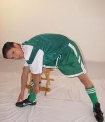 Soccer Boy Anastasio Cordoba 624a00c10b3d2.jpg