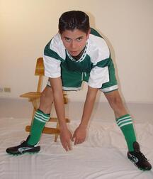 Soccer Boy Anastasio Cordoba 624a00c2c594b.jpg