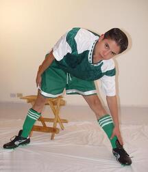 Soccer Boy Anastasio Cordoba 624a00c495af3.jpg
