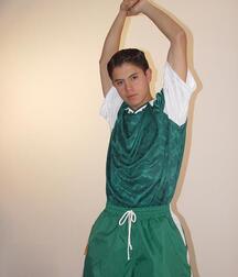 Soccer Boy Anastasio Cordoba 624a00c656c33.jpg
