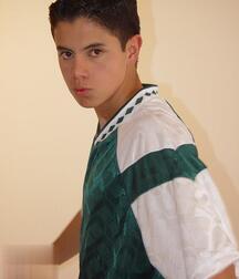 Soccer Boy Anastasio Cordoba 624a00c812a34.jpg