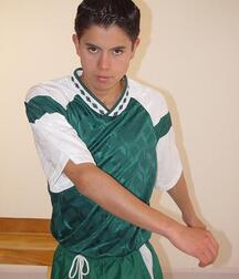 Soccer Boy Anastasio Cordoba 624a00c9d5e46.jpg