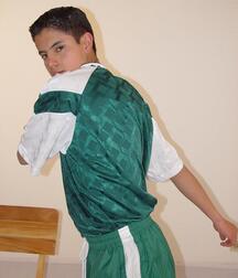 Soccer Boy Anastasio Cordoba 624a00cb9a5c8.jpg