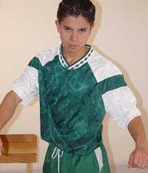 Soccer Boy Anastasio Cordoba 624a00cd5e69c.jpg