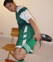 Soccer Boy Anastasio Cordoba 624a00cf2c4ba.jpg