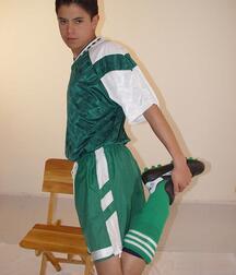 Soccer Boy Anastasio Cordoba 624a00d106f52.jpg