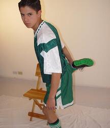 Soccer Boy Anastasio Cordoba 624a00d386320.jpg