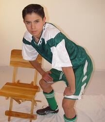 Soccer Boy Anastasio Cordoba 624a00d5b9c65.jpg
