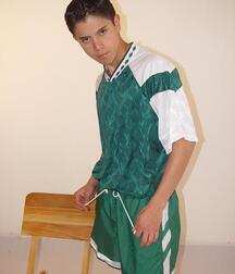 Soccer Boy Anastasio Cordoba 624a00d783d1b.jpg
