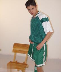 Soccer Boy Anastasio Cordoba 624a00d9588c0.jpg