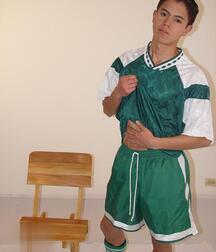 Soccer Boy Anastasio Cordoba 624a00db1e2d7.jpg