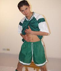 Soccer Boy Anastasio Cordoba 624a00dd86bb8.jpg