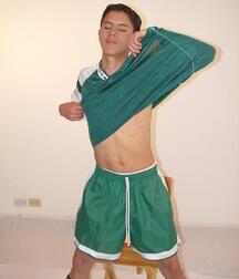 Soccer Boy Anastasio Cordoba 624a00e12d6b3.jpg