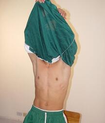 Soccer Boy Anastasio Cordoba 624a00e4da547.jpg