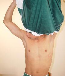 Soccer Boy Anastasio Cordoba 624a00e6bc203.jpg