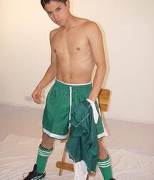 Soccer Boy Anastasio Cordoba 624a00ea60be3.jpg