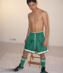 Soccer Boy Anastasio Cordoba 624a00ec7f548.jpg
