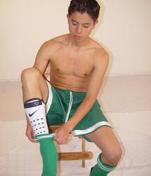 Soccer Boy Anastasio Cordoba 624a010e1c9b1.jpg