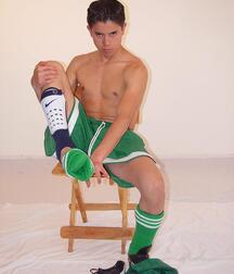 Soccer Boy Anastasio Cordoba 624a010fdefbe.jpg