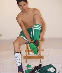 Soccer Boy Anastasio Cordoba 624a01154082d.jpg