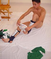 Soccer Boy Anastasio Cordoba 624a019ad1c23.jpg
