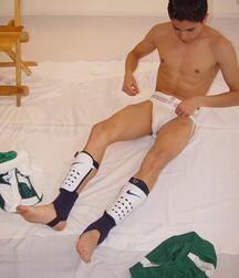 Soccer Boy Anastasio Cordoba 624a01a049542.jpg