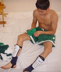 Soccer Boy Anastasio Cordoba 624a01a591101.jpg