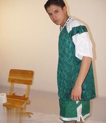 Soccer Boy Anastasio Cordoba 624a01b4d158c.jpg