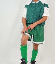 Soccer Boy Angel Marquez 624a01fc5cd57.jpg