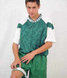 Soccer Boy Angel Marquez 624a01fe30bf9.jpg