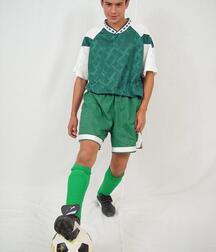 Soccer Boy Angel Marquez 624a01fff18de.jpg