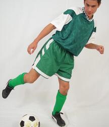 Soccer Boy Angel Marquez 624a0201c69d4.jpg