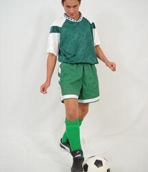 Soccer Boy Angel Marquez 624a02038f9a6.jpg