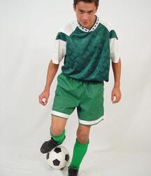 Soccer Boy Angel Marquez 624a020dacb7d.jpg