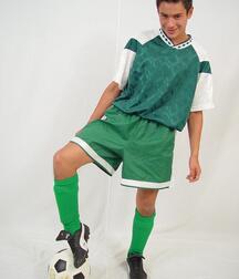 Soccer Boy Angel Marquez 624a020f78566.jpg