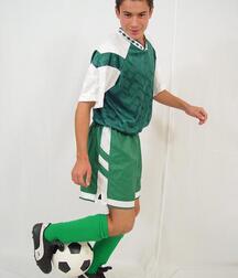 Soccer Boy Angel Marquez 624a02115d6ac.jpg