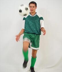 Soccer Boy Angel Marquez 624a0213281dd.jpg