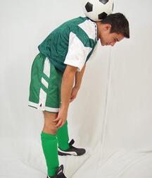 Soccer Boy Angel Marquez 624a0214d93fd.jpg