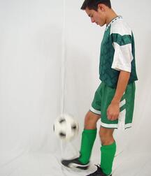 Soccer Boy Angel Marquez 624a0216a1e81.jpg