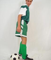 Soccer Boy Angel Marquez 624a021874879.jpg