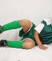 Soccer Boy Angel Marquez 624a021a4d617.jpg