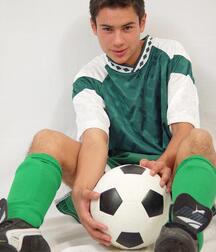 Soccer Boy Angel Marquez 624a021c11289.jpg