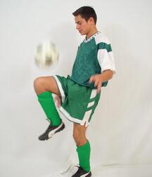 Soccer Boy Angel Marquez 624a021dcdd77.jpg
