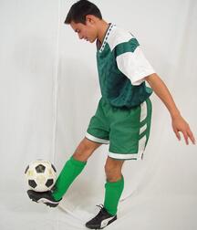 Soccer Boy Angel Marquez 624a021fa7b20.jpg