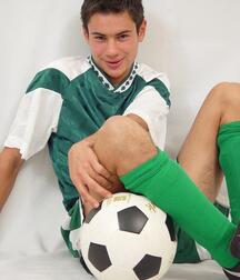 Soccer Boy Angel Marquez 624a02216fa37.jpg