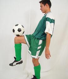 Soccer Boy Angel Marquez 624a02233f327.jpg