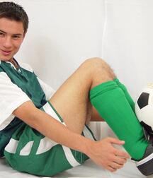 Soccer Boy Angel Marquez 624a02250e34b.jpg